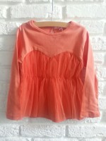 /album/photogallery/oranje-shirt-voorkant-jpg/
